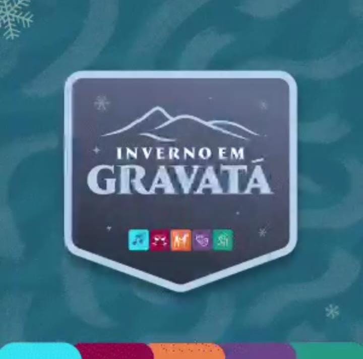 pmg